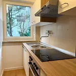 Charmant, Zentrumsnah, Apartamento *