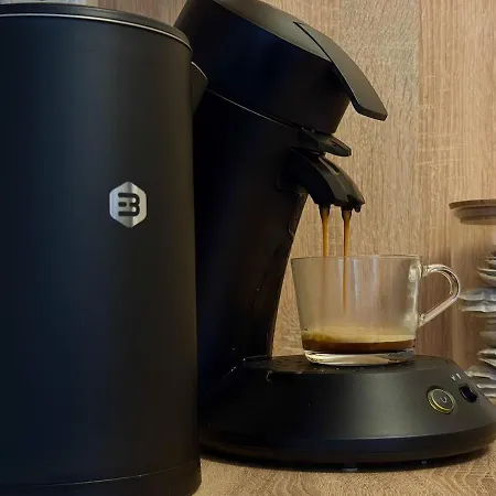 Charmant, Zentrumsnah, Apartment Augsburg