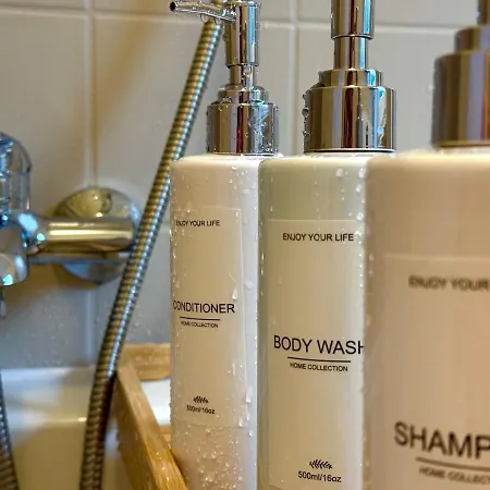 Apartment Charmant, Zentrumsnah, Augsburg